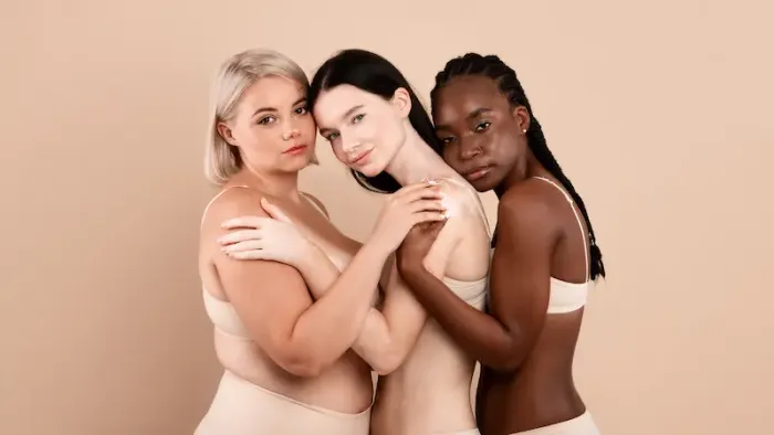 What Causes Vitiligo And Its Different Types